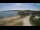 Webcam in Bale, 6.2 km entfernt