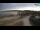 Webcam in Bale, 1.9 km entfernt