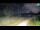 Webcam in Bale, 10.7 km