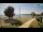 Webcam in Bale, 18.5 km entfernt