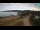 Webcam in Bale, 10.7 km entfernt