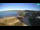 Webcam in Bale, 6 mi away