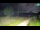 Webcam in Bale, 18.1 km entfernt