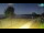 Webcam in Bale, 18.5 km entfernt