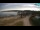 Webcam in Bale, 10.7 km