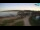 Webcam in Bale, 10.7 km