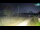 Webcam in Bale, 7.1 mi away