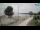Webcam in Bale, 6.2 km entfernt