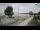 Webcam in Bale, 6.2 km