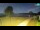 Webcam in Bale, 10.7 km entfernt