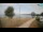 Webcam in Bale, 4.1 mi away
