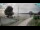 Webcam in Bale, 7.1 mi away