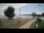 Webcam in Bale, 9.8 mi away