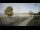 Webcam in Bale, 12.2 km entfernt