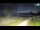 Webcam in Bale, 7.1 mi away