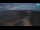 Webcam in Bale, 27.4 km