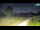 Webcam in Bale, 24.2 km