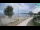 Webcam in Bale, 9.3 mi away