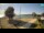 Webcam in Bale, 7 mi away