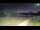Webcam in Bale, 4.2 mi away