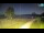 Webcam in Bale, 7 mi away