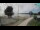Webcam in Bale, 7.1 mi away
