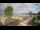 Webcam in Bale, 4.2 mi away