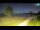 Webcam in Bale, 24.2 km