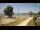 Webcam in Bale, 10.7 km