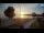 Webcam in Bale, 15.7 km