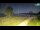 Webcam in Bale, 24.2 km entfernt