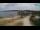 Webcam in Bale, 12.1 km entfernt