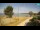 Webcam in Bale, 11 km entfernt