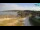 Webcam in Bale, 10.7 km entfernt