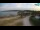 Webcam in Bale, 6.5 km entfernt