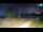 Webcam in Bale, 2.5 mi away