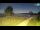 Webcam in Bale, 4.2 mi away