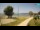 Webcam in Bale, 7 mi away