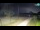 Webcam in Bale, 8 mi away
