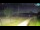 Webcam in Bale, 10.4 km entfernt