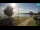 Webcam in Bale, 10.9 km entfernt