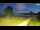 Webcam in Bale, 4 mi away