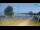 Webcam in Bale, 18.5 km