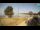 Webcam in Bale, 18.5 km entfernt
