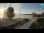 Webcam in Bale, 6.5 km entfernt