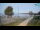 Webcam in Bale, 7.1 mi away