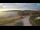 Webcam in Bale, 18.5 km