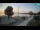 Webcam in Bale, 1.9 km entfernt