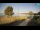 Webcam in Bale, 6.5 km entfernt