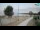 Webcam in Bale, 8 mi away
